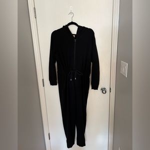 Smash + Tess Harris Romper